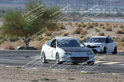 media/Oct-24-2025-Doghouse Garage (Fri) [[783d2ff07a]]/1-Advanced/Session 2 Turn 5 Tree of Life/